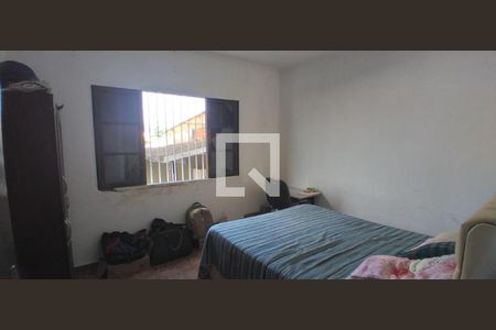 Foto 18 de casa à venda com 4 quartos, 150m² em Jardim Esmeralda, São Paulo