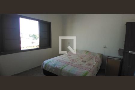 Foto 15 de casa à venda com 4 quartos, 150m² em Jardim Esmeralda, São Paulo