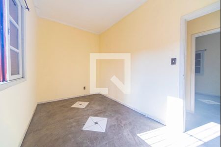 Quarto 1 de casa à venda com 3 quartos, 194m² em Vila Homero Thon, Santo André