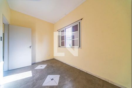 Quarto 1 de casa à venda com 3 quartos, 194m² em Vila Homero Thon, Santo André