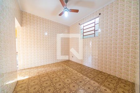 Copa de casa à venda com 3 quartos, 194m² em Vila Homero Thon, Santo André