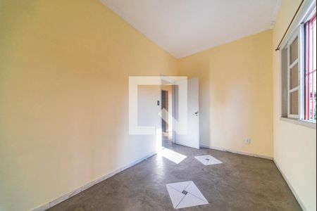 Quarto 1 de casa à venda com 3 quartos, 194m² em Vila Homero Thon, Santo André
