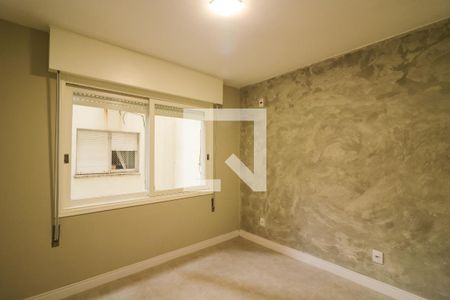 Quarto de apartamento à venda com 1 quarto, 40m² em Centro Histórico, Porto Alegre