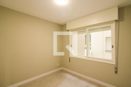 Quarto de apartamento à venda com 1 quarto, 40m² em Centro Histórico, Porto Alegre