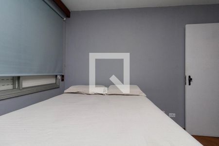Apartamento à venda com 89m², 3 quartos e 2 vagasQuarto 2 - suíte