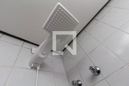 Apartamento à venda com 89m², 3 quartos e 2 vagasBanheiro Suíte 