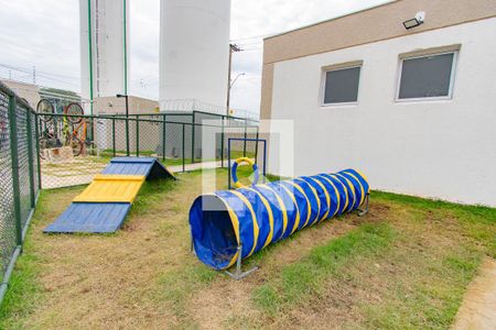 Apartamento para alugar com 80m², 2 quartos e 1 vaga Apartamento para alugar com 80m², 2 quartos e 1 vagaÁrea comum