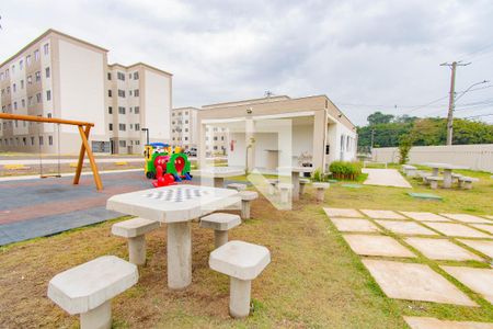 Apartamento para alugar com 80m², 2 quartos e 1 vaga Apartamento para alugar com 80m², 2 quartos e 1 vagaÁrea comum