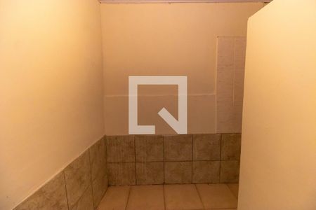 Quarto de Serviço de casa de condomínio à venda com 2 quartos, 206m² em Serra Grande, Niterói