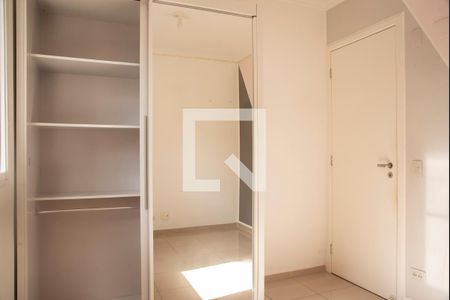 Quarto de apartamento à venda com 2 quartos, 56m² em Vila da Saúde, São Paulo