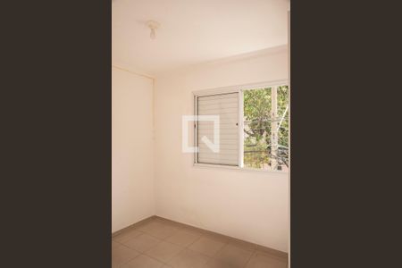 Quarto de apartamento à venda com 2 quartos, 56m² em Vila da Saúde, São Paulo