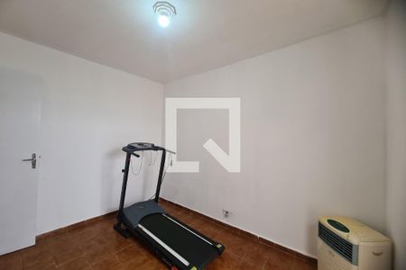 Casa à venda com 92m², 3 quartos e 1 vagaQuarto 1