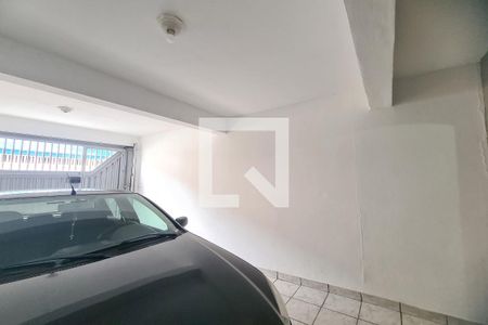 Casa à venda com 92m², 3 quartos e 1 vagaGaragem