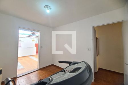 Casa à venda com 92m², 3 quartos e 1 vagaQuarto 1