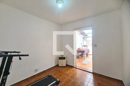 Casa à venda com 92m², 3 quartos e 1 vagaQuarto 1