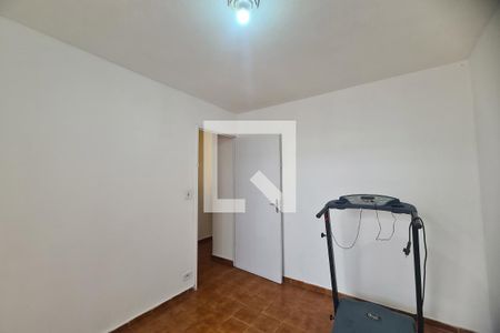 Casa à venda com 92m², 3 quartos e 1 vagaQuarto 1