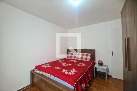 Casa à venda com 92m², 3 quartos e 1 vagaQuarto 2