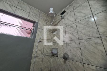Casa à venda com 92m², 3 quartos e 1 vagaBanheiro 2