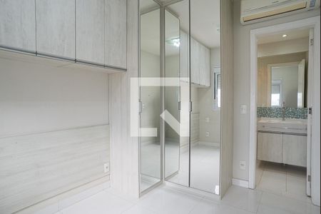 Apartamento à venda com 62m², 2 quartos e 1 vagaSuíte