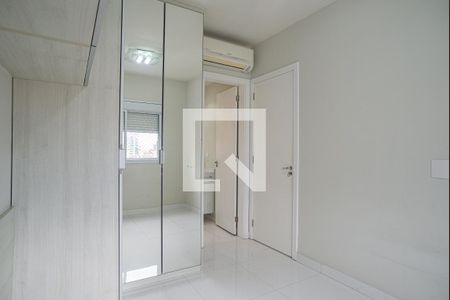 Apartamento à venda com 62m², 2 quartos e 1 vagaSuíte