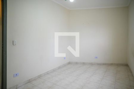 Quarto de apartamento para alugar com 1 quarto, 60m² em Vila Nair, São Paulo