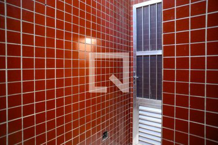 Apartamento para alugar com 60m², 1 quarto e sem vagaÁrea de Serviço