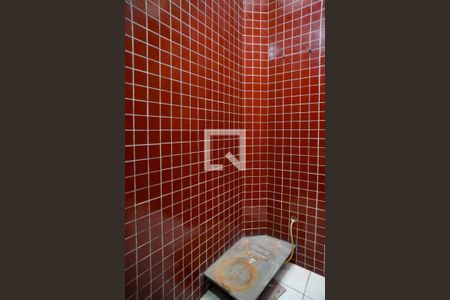 Apartamento para alugar com 60m², 1 quarto e sem vagaÁrea de Serviço