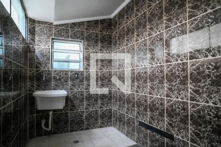 Apartamento para alugar com 60m², 1 quarto e sem vagaÁrea de Serviço