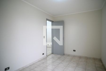 Quarto de apartamento para alugar com 1 quarto, 60m² em Vila Nair, São Paulo
