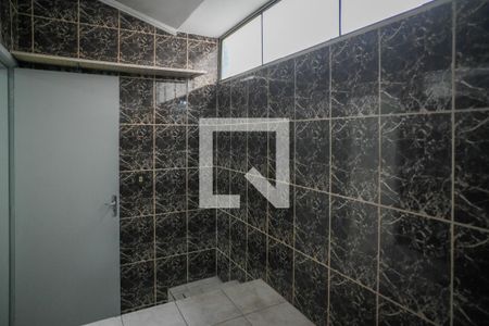 Apartamento para alugar com 60m², 1 quarto e sem vagaÁrea de Serviço