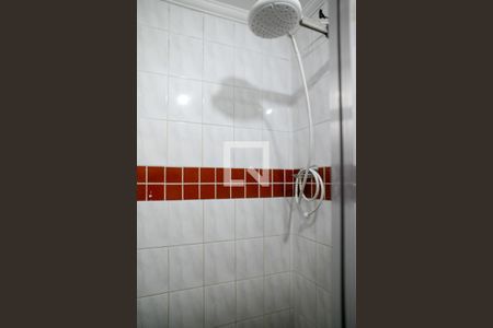 Apartamento para alugar com 60m², 1 quarto e sem vagaBanheiro