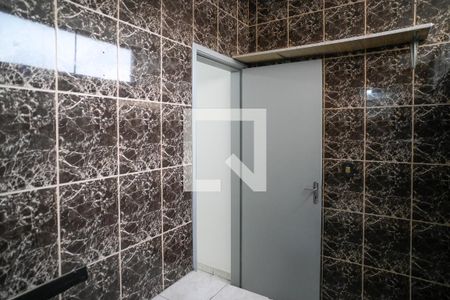 Apartamento para alugar com 60m², 1 quarto e sem vagaÁrea de Serviço