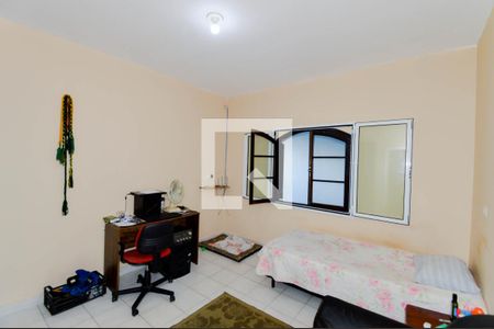 Quarto  de casa à venda com 2 quartos, 216m² em Jardim Santa Emilia, Guarulhos