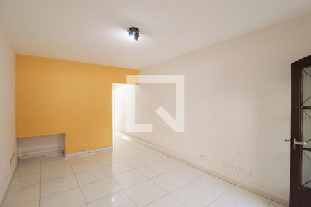 Sala de casa à venda com 2 quartos, 85m² em Lauzane Paulista, São Paulo