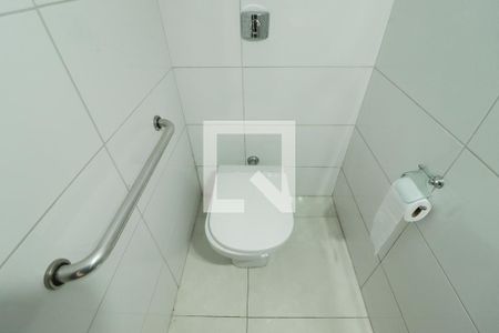 Lavabo de casa à venda com 2 quartos, 85m² em Lauzane Paulista, São Paulo