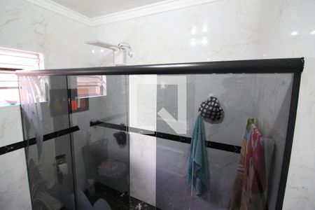 Casa à venda com 400m², 3 quartos e 3 vagasBanheiro 2