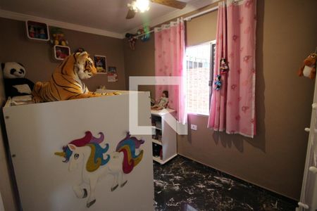 Casa à venda com 400m², 3 quartos e 3 vagasQuarto 2