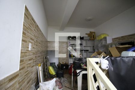 Casa à venda com 400m², 3 quartos e 3 vagasGaragem