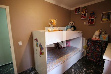 Casa à venda com 400m², 3 quartos e 3 vagasQuarto 2