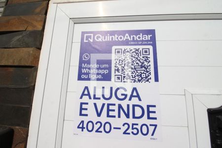 Casa à venda com 400m², 3 quartos e 3 vagasPlaca