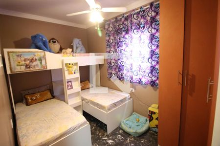 Casa à venda com 400m², 3 quartos e 3 vagasQuarto 3