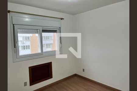 Apartamento à venda com 110m², 4 quartos e 2 vagas Apartamento à venda com 110m², 4 quartos e 2 vagasQuarto 2