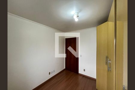 Quarto 1 de apartamento à venda com 4 quartos, 110m² em Centro, Canoas