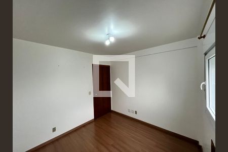 Apartamento à venda com 110m², 4 quartos e 2 vagas Apartamento à venda com 110m², 4 quartos e 2 vagasQuarto 2