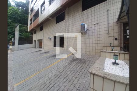 Apartamento para alugar com 35m², 1 quarto e 1 vagaGaragem