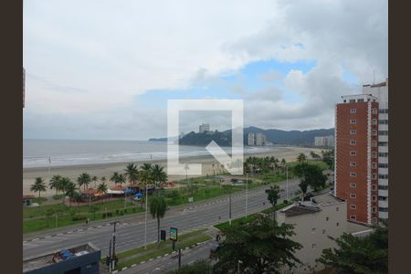 Apartamento para alugar com 35m², 1 quarto e 1 vagaVista Varanda