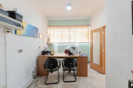 Apartamento para alugar com 208m², 4 quartos e sem vaga Apartamento para alugar com 208m², 4 quartos e sem vagaQuarto 2