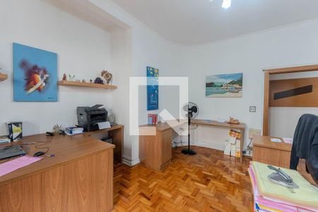 Apartamento para alugar com 208m², 4 quartos e sem vaga Apartamento para alugar com 208m², 4 quartos e sem vagaQuarto 3