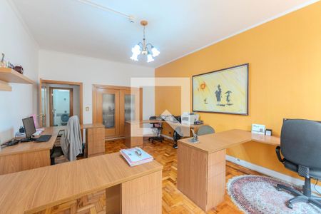 Apartamento para alugar com 208m², 4 quartos e sem vaga Apartamento para alugar com 208m², 4 quartos e sem vagaQuarto 4