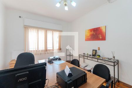 Apartamento para alugar com 208m², 4 quartos e sem vaga Apartamento para alugar com 208m², 4 quartos e sem vagaQuarto 1
